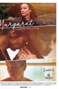 دانلود فیلم Mammal 2016333305-1247732773