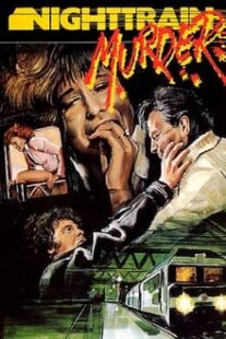 دانلود فیلم The Hunchback of Notre Dame 1923336501-640913815