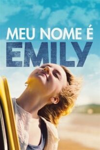 دانلود فیلم My Name Is Emily 2015333302-806952616