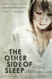 دانلود فیلم The Other Side of Sleep 2011333298-1466884824