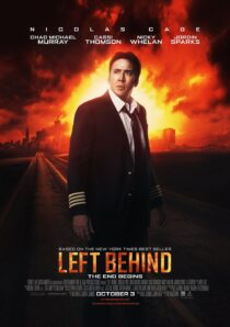 دانلود فیلم Left Behind 2014366557-1125071667