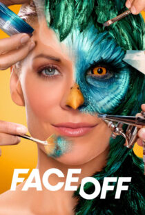 دانلود سریال Face Off337992-1936722852