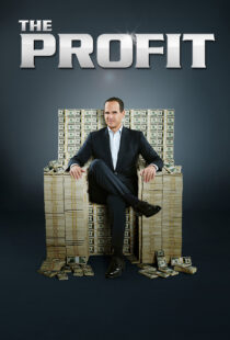 دانلود سریال The Profit352876-1522595964