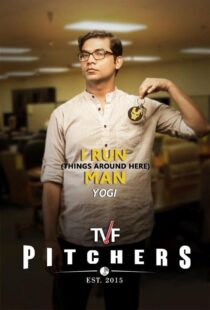 دانلود سریال هندی TVF Pitchers364572-1736164747