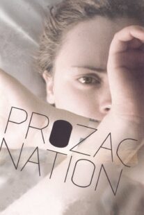 دانلود فیلم Prozac Nation 2001367172-2011085718