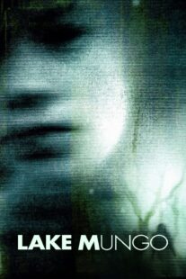 دانلود فیلم Lake Mungo 2008366725-1262157157