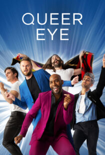 دانلود سریال Queer Eye352858-1138104664