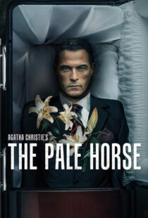 دانلود سریال The Pale Horse339525-1238105416