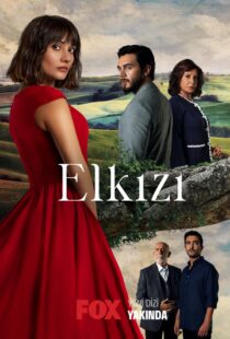 دانلود سریال Elkizi337985-1359568120