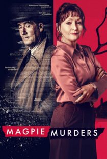 دانلود سریال Magpie Murders367720-1912623844