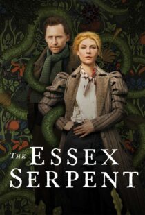 دانلود سریال The Essex Serpent367338-1256658012
