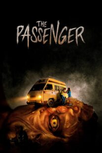 دانلود فیلم La pasajera (The Passenger) 2021367256-1680043371