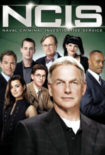 دانلود سریال NCIS353017-462161521