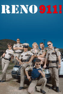 دانلود سریال Reno 911!367228-1278954628