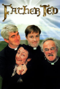 دانلود سریال Father Ted366461-1207757870