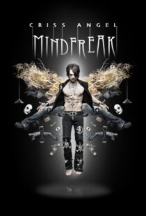 دانلود سریال Criss Angel Mindfreak353044-1833879411