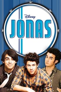 دانلود سریال Jonas364128-573533287