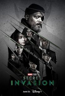 دانلود سریال Secret Invasion366656-1025442905