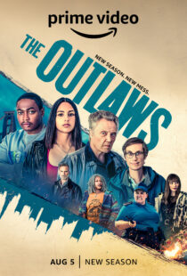 دانلود سریال The Outlaws364104-1070232107