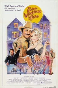 دانلود فیلم The Best Little Whorehouse in Texas 1982352977-443111390