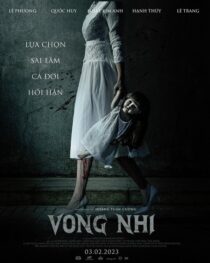 دانلود فیلم Vong Nhi 2023353167-930855646