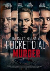 دانلود فیلم Pocket Dial Murder 2023367635-490893292