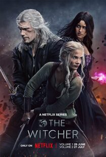 دانلود سریال The Witcher10975-1561921963