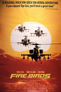 دانلود فیلم Fire Birds 1990364065-1186665309