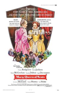 دانلود فیلم Mary, Queen of Scots 1971367210-1158684271