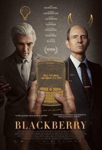 دانلود فیلم BlackBerry 2023338060-1310444894