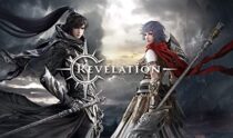 دانلود سریال Revelation Online114605-709407682