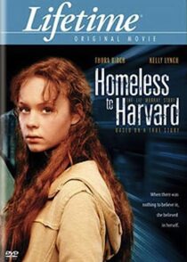 دانلود فیلم Homeless to Harvard: The Liz Murray Story 2003366836-1762558578