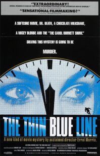 دانلود فیلم The Thin Blue Line 1988367383-1239538878