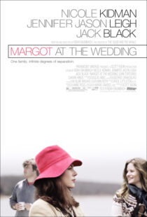 دانلود فیلم Margot at the Wedding 2007352885-31297110