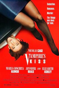 دانلود فیلم Vampire’s Kiss 1988359722-1420424621