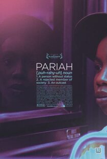 دانلود فیلم Pariah 2011343012-1866438273