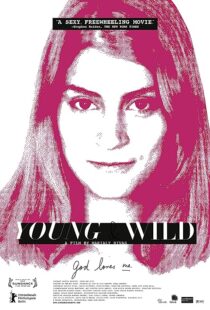 دانلود فیلم Young & Wild 2012359723-901578653
