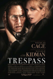 دانلود فیلم Trespass 2011364068-235253507