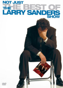 دانلود سریال The Larry Sanders Show338040-1678324342