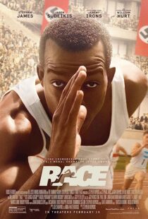 دانلود فیلم Race 2016367577-545073098