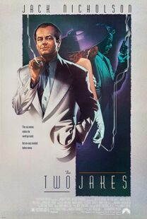 دانلود فیلم The Two Jakes 1990352953-1977637483