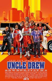 دانلود فیلم Uncle Drew 2018367954-1840495458