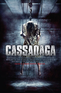 دانلود فیلم Cassadaga 2011366907-2135913729
