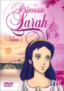 دانلود انیمه A Little Princess Sara366314-1260413008