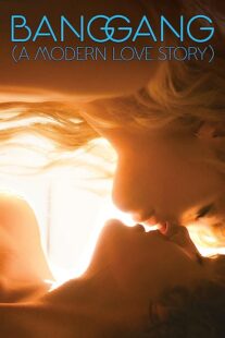 دانلود فیلم Bang Gang: A Modern Love Story 2015362892-2081297326