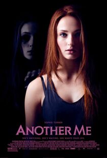 دانلود فیلم Another Me 2013352726-1940321569