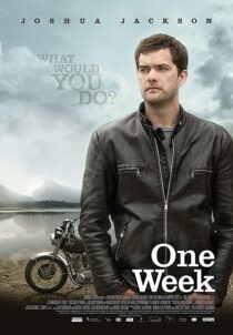 دانلود فیلم One Week 2008367319-13704182