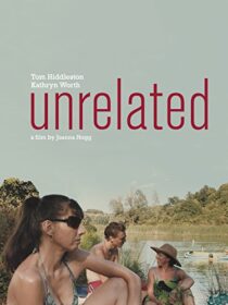 دانلود فیلم Unrelated 2007352769-629164477