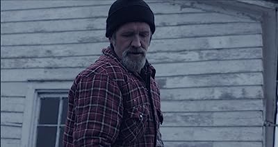 Lawrence Barry