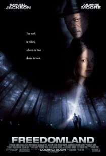 دانلود فیلم Freedomland 2006367215-1722843268
